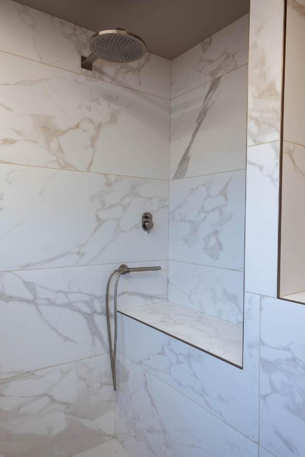 Alla Torre - Nel Cuore Del Borgo Storico Castagnole delle Lanze Extérieur photo