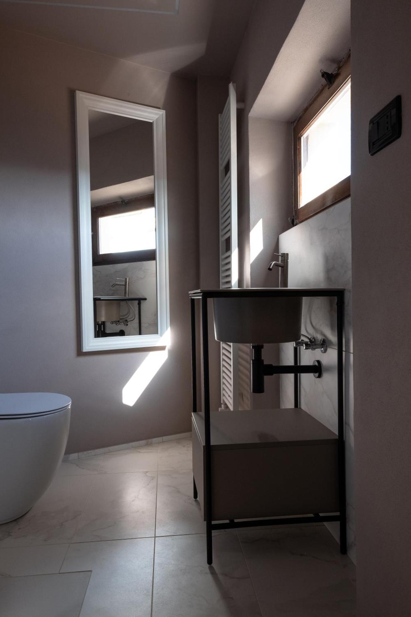 Alla Torre - Nel Cuore Del Borgo Storico Castagnole delle Lanze Extérieur photo